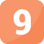 favicon de 9mod.com