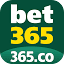 favicon 9nbet-pp.com