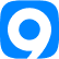 9proxy.com-Favicon
