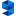 favicon de 9story.com
