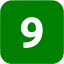 favicon de 9vids.com