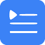 favicon de 9xbuddy.site