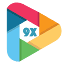 9xflix.com favicon