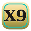 9xflix.homes favicon