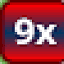 favicon di 9xmovie.studio