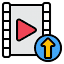 favicon 9xmovies.legal