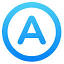 favicon di a-ads.com