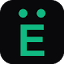 a-sage.ru favicon