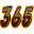 a.porno365.golf-Favicon