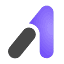 a1.art-Favicon