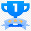 favicon de a1.score808hd.tv