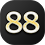 favicon di a1rentalwest.com