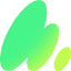 favicon di a2hosting.com