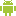 a2zapk.com favicon