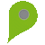 a360web.ch favicon