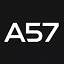 a57.eu favicon