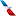 favicon di aa-careers.com