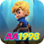 favicon di aa1998brazil.com