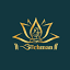 favicon di aachmandelight.com