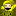 favicon de aadilmods.blogspot.com