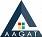 favicon de aagat.in