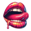 aagmaal.club-Favicon