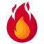 favicon de aagmaal.com