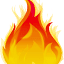 favicon de aagmaal.gives