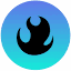 favicon de aagmaal.kiwi