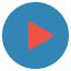favicon de aagmaal2.com