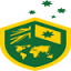 aahe.edu.au favicon