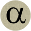 aanyalinen.com-Favicon