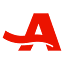 favicon di aarp.org