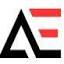 favicon de aaryaeditz.org