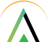 aavenir.com-Favicon