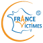 favicon di aavi25.org