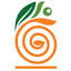 favicon aayuras.com