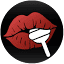 ab-xxx.com-Favicon