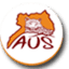 ababaugandasafaris.com-Favicon