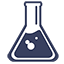 abalchemy.com favicon