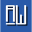 favicon abandonwaredos.com