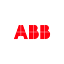favicon di abb.com