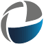 favicon abbeysolicitors.co.uk