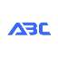 abc-proxy.com-Favicon