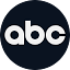 abc.com-Favicon
