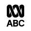 abc.net.au-Favicon
