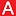 favicon de abc.xyz