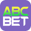 favicon di abcbet95.com
