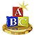 favicon de abccentersingapore.com