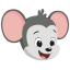 favicon di abcmouse.com